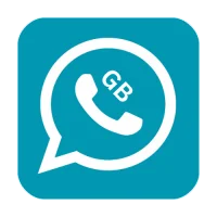 GB WhatsApp