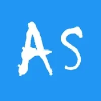 Anime Slayer App